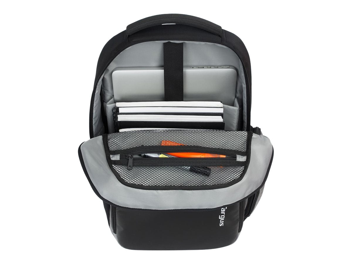 TARGUS Education 15.6inch Backpack