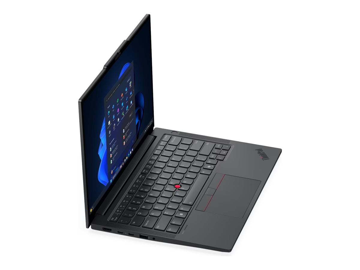 TS/NB TP E14 AMD G7 R5 16G 512G 11P