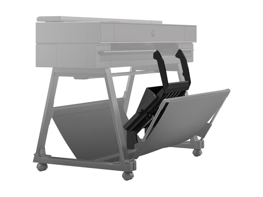 HP DesignJet Sheet Organizer