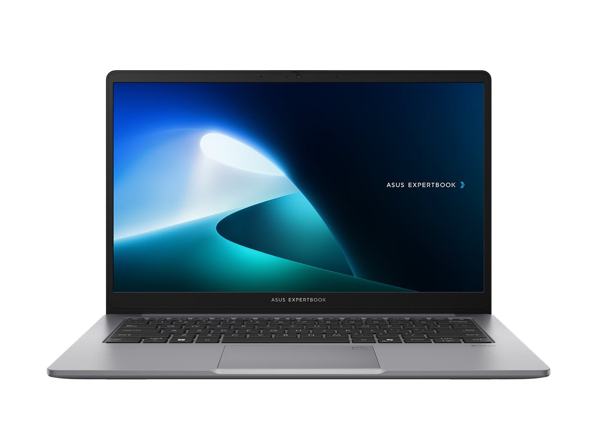 P1403CVA-S61763X/14FHD/C5/16/512/W11P