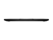 LENOVO ThinkPad - X1 Carbon - G12 - 14" OLED tactile - Intel Core Ultra 7 - 155U - W11Pro - 32 Go RAM - 1 To SSD - PC IA