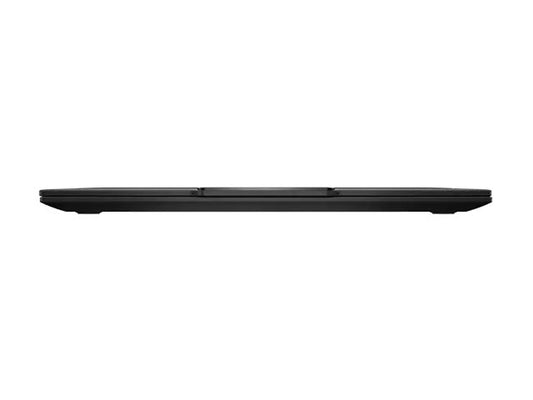 LENOVO ThinkPad - X1 Carbon - G12 - 14" OLED tactile - Intel Core Ultra 7 - 155U - W11Pro - 32 Go RAM - 1 To SSD - PC IA