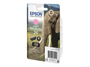 Ink/24 Elephant 5.1ml LMG