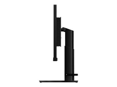 LENOVO ThinkVision P27u-20 27p Monitor HDMI (P)