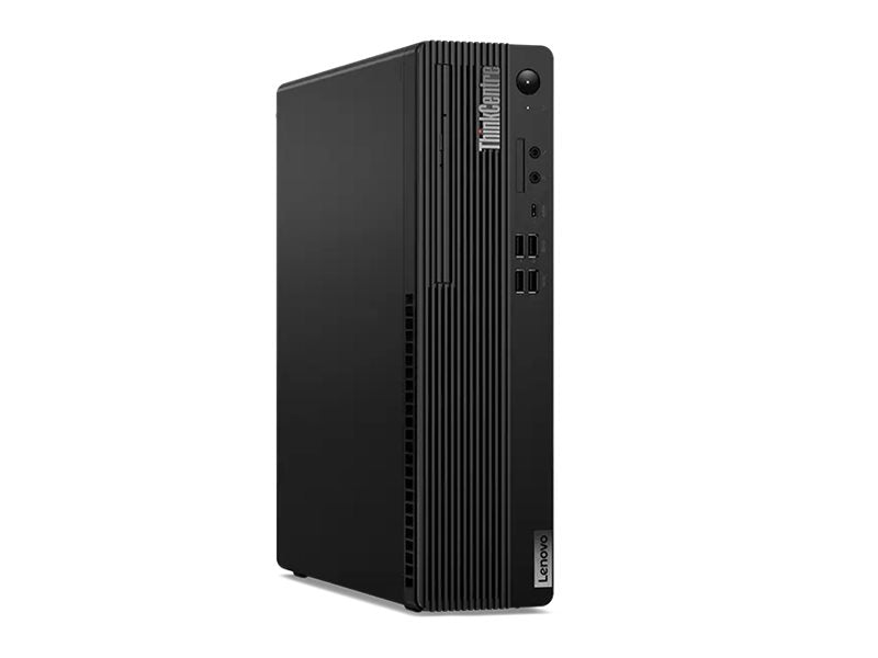 LENOVO ThinkCentre M70s Gen 4 Intel Core i5-13400 16Go 512Go SSD M.2 2280 PCIe Intel UHD Graphics 730 W11P 1YR Premier NBD