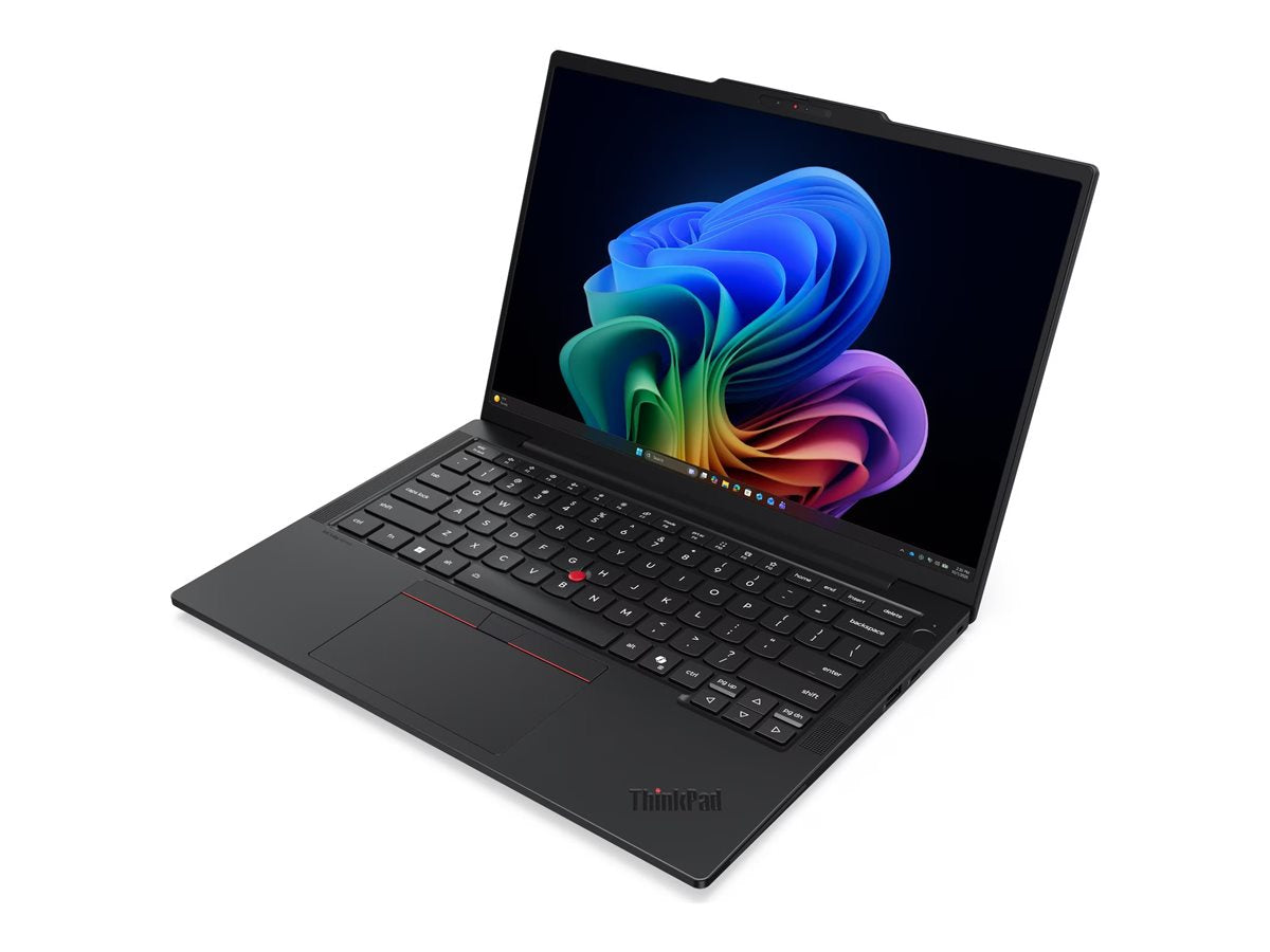 TP T14s G7/U5/14WTouch/16GB/512G/W11P