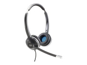 CISCO QD RJ Headset Cable
