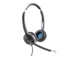 CISCO QD RJ Headset Cable
