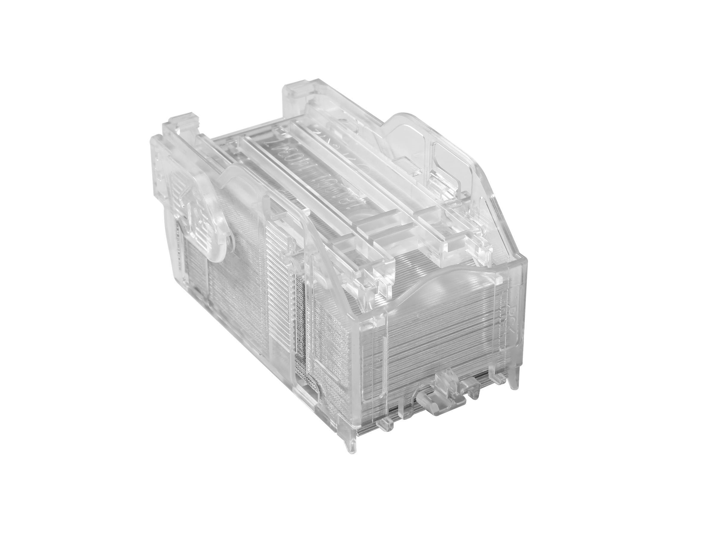 HP Staple Cartridge Refill