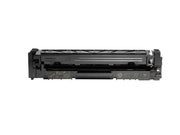 HP 201A original Toner cartridge CF400A black 1.420 pages standard capacity