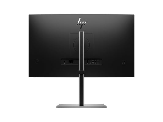 HP Écran E27 G5 FHD 27p FHD 1920x1080 HDMI DisplayPort