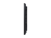 SAMSUNG QM24C-T 23.8p Touch FHD 1920x1080 16:9 250 Without Glass 16/7 Dalle Mate SSSP 10.0 TIZEN 7.0 HP 5W 3years