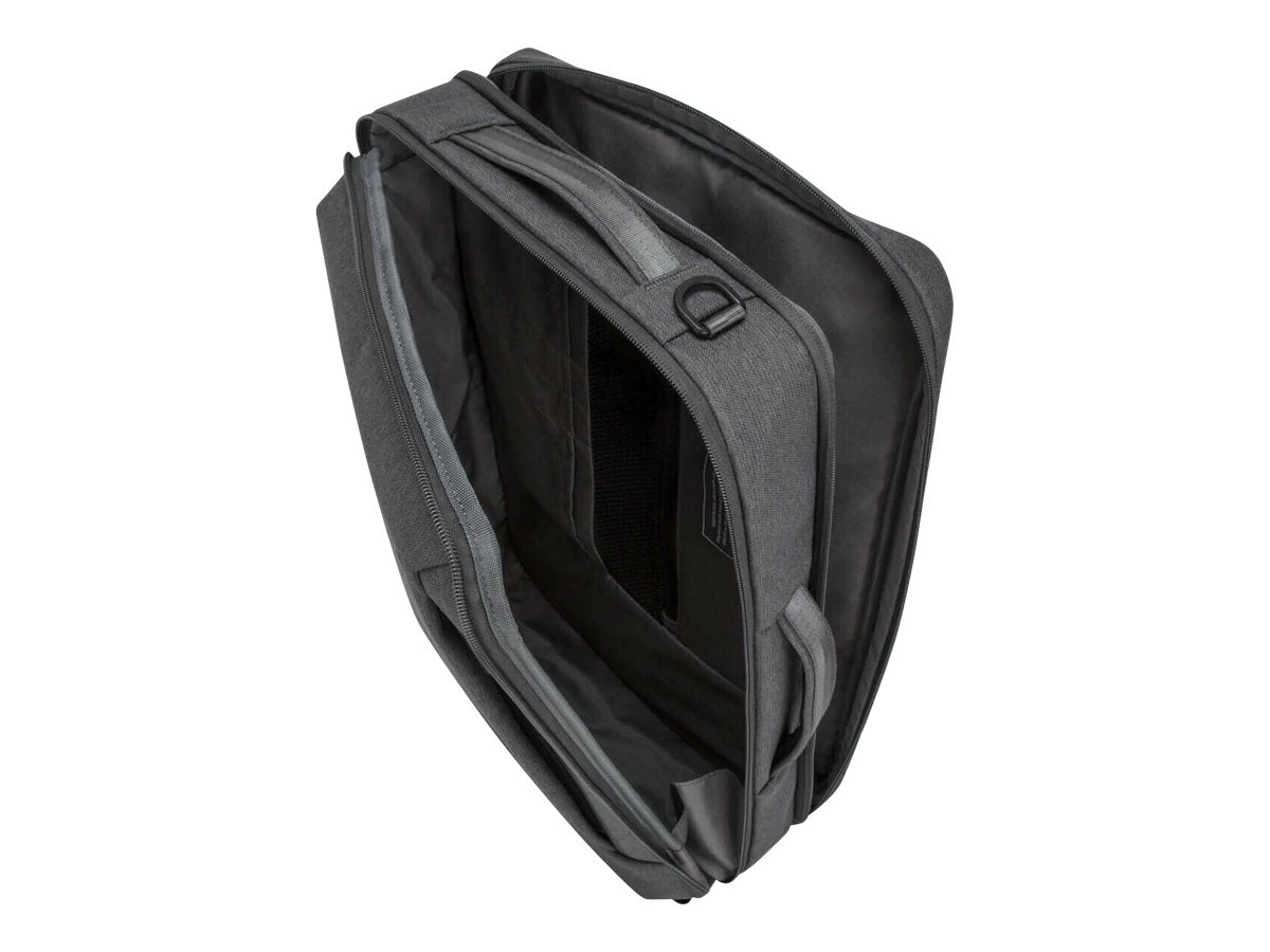 EcoSmartCypress15.6"Convertibl