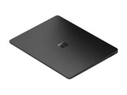 MICROSOFT Surface Laptop 7 - Intel Core Ultra 7 266V - 13,8p - 16Go - 256Go - W11P - Noir - PC - Ordinateur Portable - AZERTY
