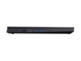 ACER Nitro V15 ANV15-41-R1CP AMD Ryen 7 7735HS 15.6p FHD 16Go RAM 512Go SSD GeForce RTX 4050 W11H Noir 2 ans PC Portable Gaming