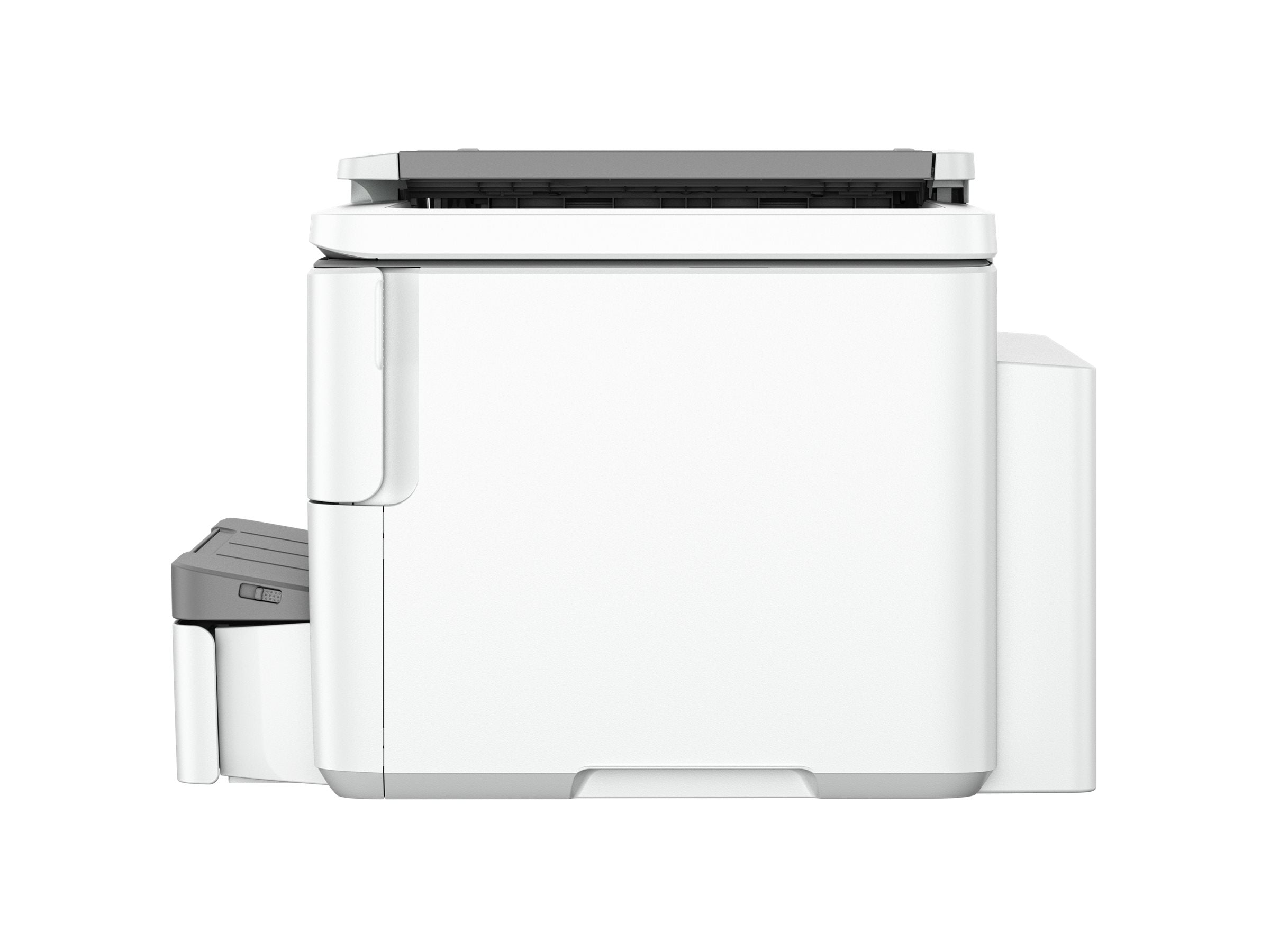 HP OJP 9720 WF All-in-One Printer MFP Color Inkjet 22/18ppm