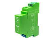 SHELLY Pro Dimmer 1PM LAN WLAN DIN Rail Power Metering Dimmer