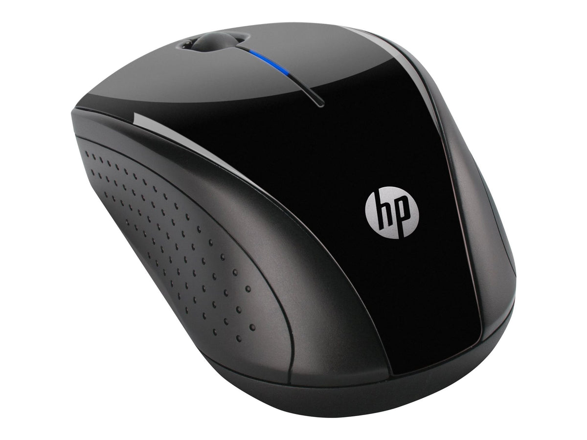HP Wireless Mouse 220 souris sans fil