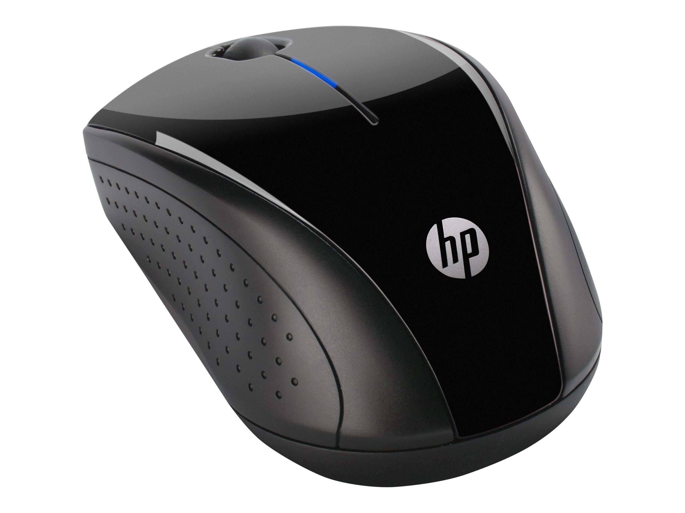 HP Wireless Mouse 220 souris sans fil