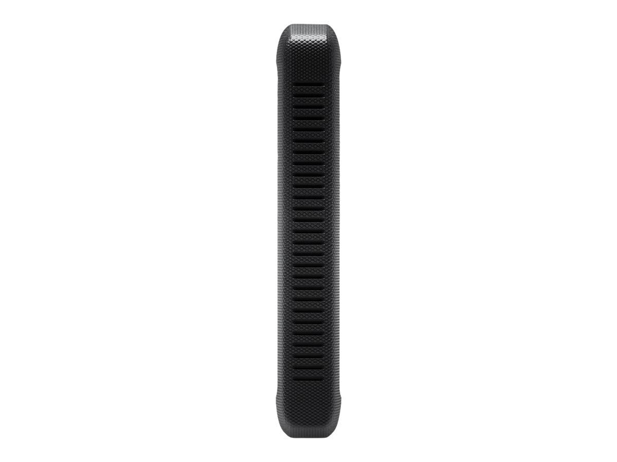 SANDISK Professional G-DRIVE ArmorATD 2To 2.5p Space Grey WW New Version