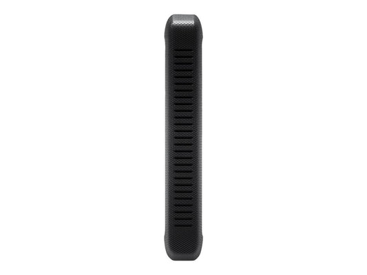 SANDISK Professional G-DRIVE ArmorATD 2To 2.5p Space Grey WW New Version
