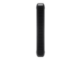 SANDISK Professional G-DRIVE ArmorATD 2To 2.5p Space Grey WW New Version