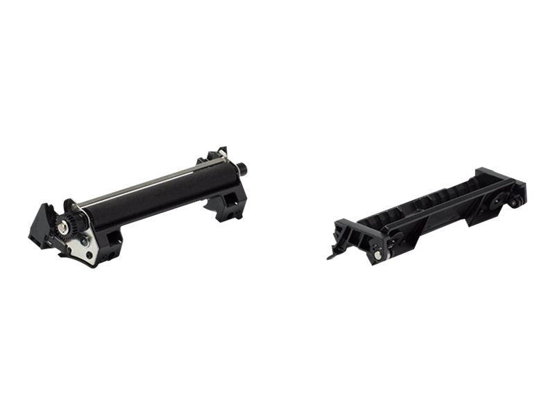 BROTHER PA-LP-007 Peeler