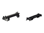BROTHER PA-LP-007 Peeler