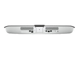 HP Poly Studio V12 - Barre de visioconférence - Barre vidéo USB - Pas dalimentation