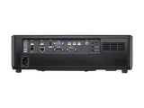 OPTOMA ZU507TST WUXGA 5000lm Laser Projector ST 300.000:1
