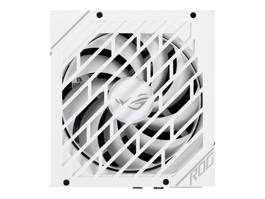 ASUS ROG-STRIX-850G 850W White PSU