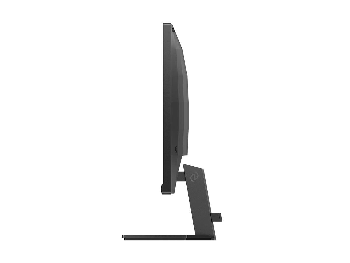 PHILIPS 27M2N3500PF/00 27p Fast IPS WLED 2560x1440 240Hz HDMI DP