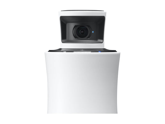 RICOH Meeting 360 V2