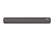 FELLOWES Repose-poignets clavier Breyta - Noir