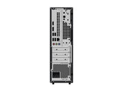 ASUS ExpertCenter P500SV-05210H180X Intel Core 5 210H DDR5 16Go 512Go M.2 2280 PCIE G4 SSD Intel Graphics W11P 2YR OSS