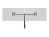 TRUST Support articulé MARA pour 2 écrans - GXT1120
