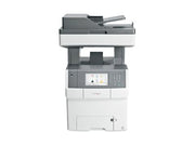 LEXMARK X748de
