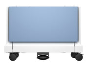 HP HCI Stand w/o feet