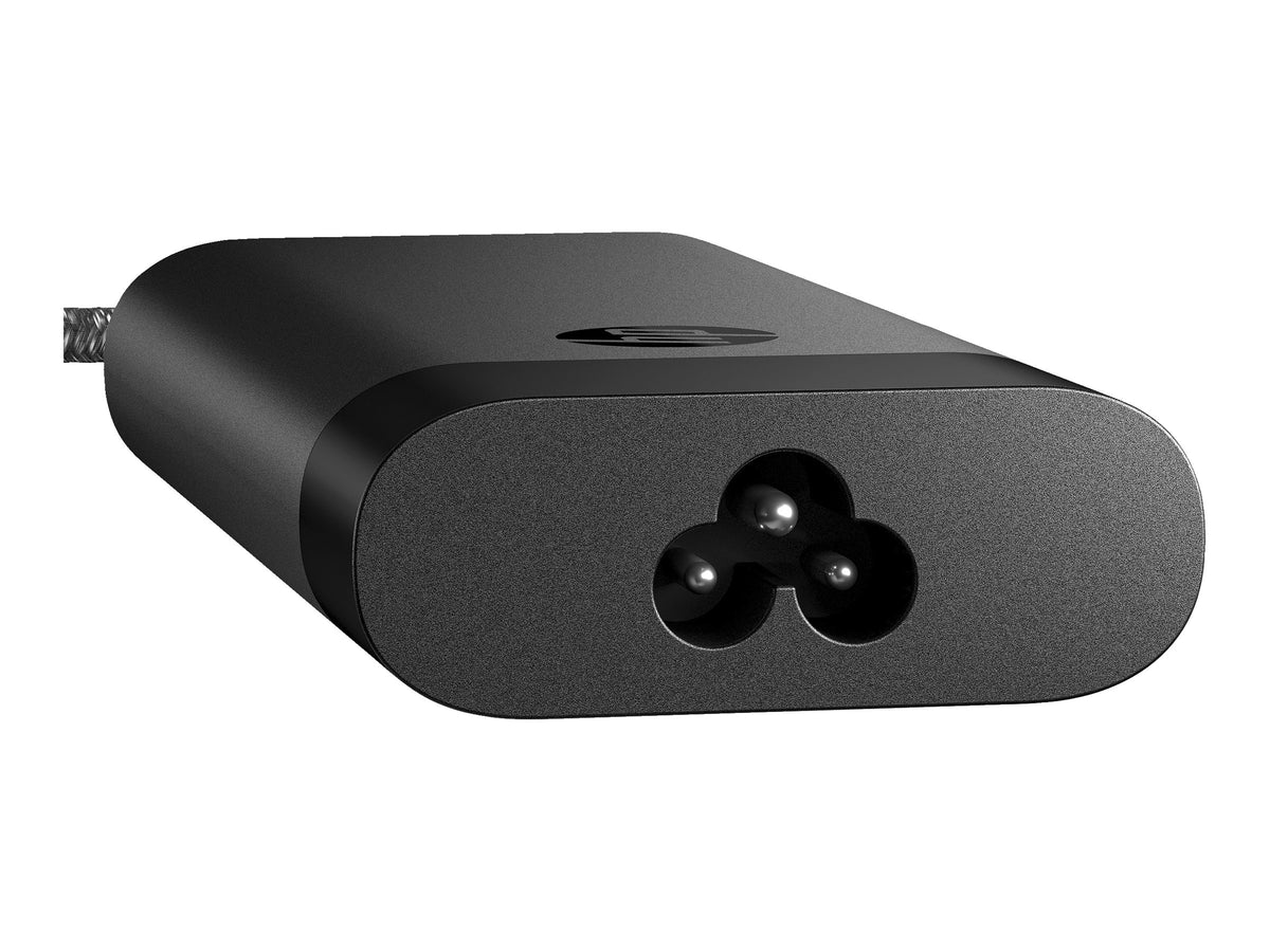 HP Chargeur pour ordinateur portable HP USB-C 110W (EU)