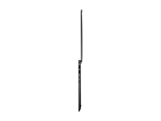 LENOVO ThinkPad - X1 Carbon - G12 - 14" OLED tactile - Intel Core Ultra 7 - 155U - W11Pro - 32 Go RAM - 1 To SSD - PC IA