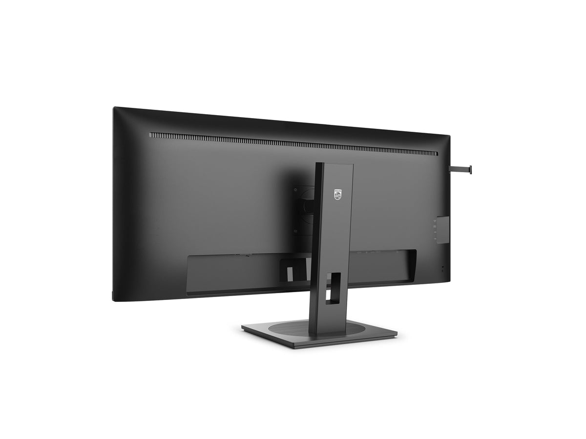 PHILIPS 40B1U5600/00 40p 3440x1440 IPS Flat Monitor