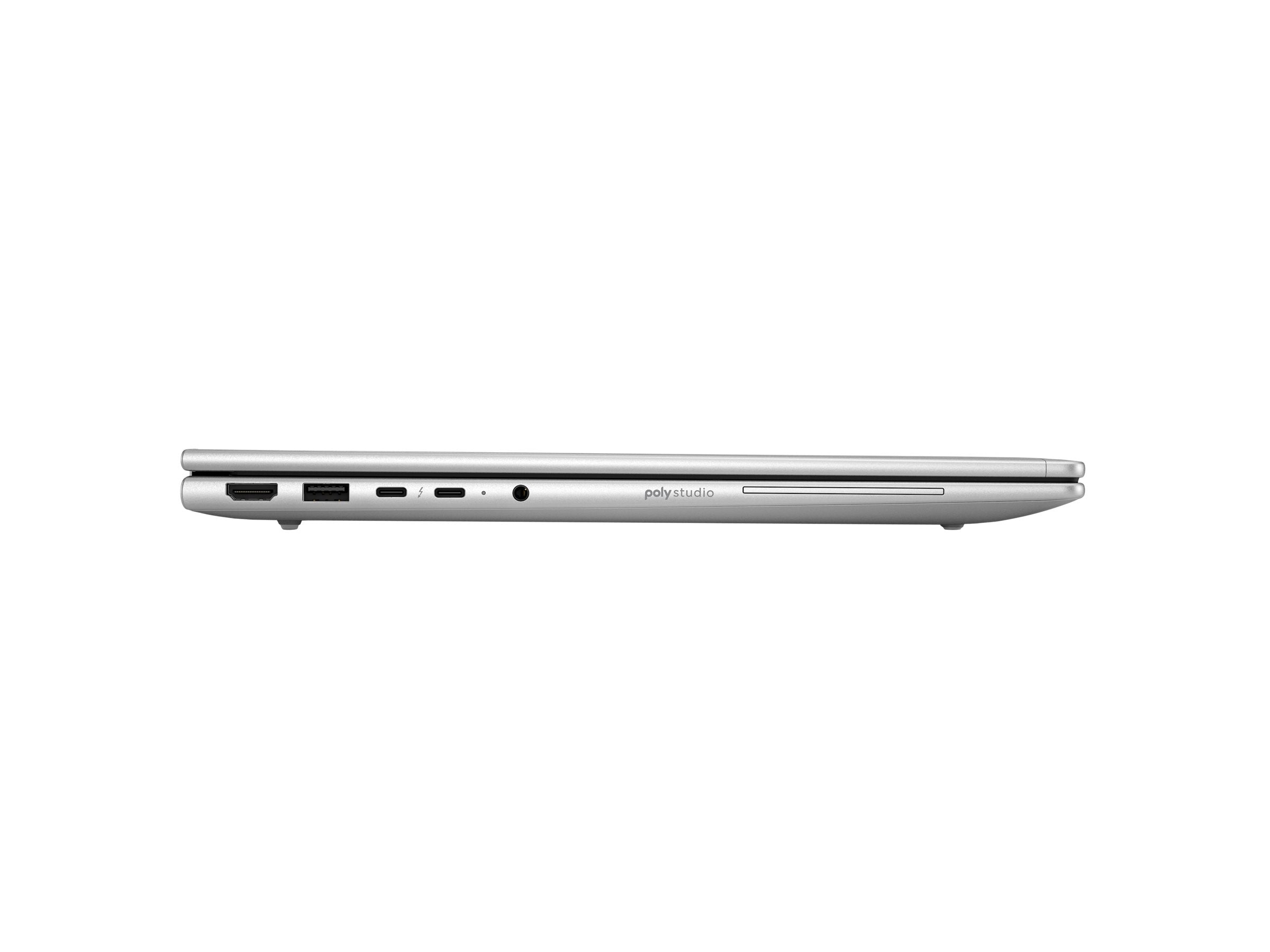 HP EliteBook 6 G1i IA Nouvelle génération Intel Core Ultra 5 225U 16p WUXGA 32Go 1To SSD UMA W11P Copilot + PC 1/1/0