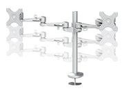 NEOMOUNTS FPMA-D935DG Support décran à fixer 10-27p