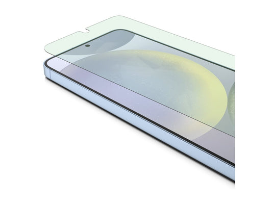 BELKIN TrueClear Curve Screen Protector - Samsung S24+