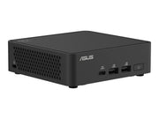 ASUS RNUC15CRKV500002 Barebone Intel Core Ultra 5 235H Kit L6 EU Cord