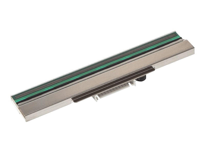BROTHER Printhead 300 DPI for TJ-41xx Dealer Option