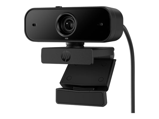HP 435 FHD Webcam EMEA