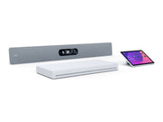 CISCO Room Kit EQ Room Vision PTZ