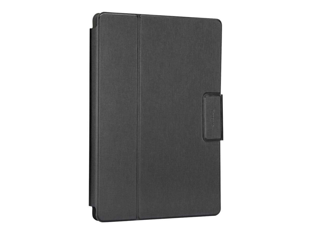 TARGUS SafeFit 9-10.5p Rotating Case Black