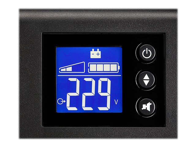 EATON 5SC 1000I